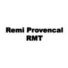Remi Provencal - RMT