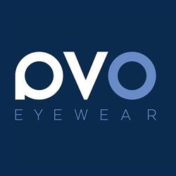 Pro Vision Optical