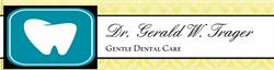 Trager Gerald W Dr