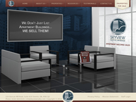 Skyview Realty Ltd., Brokerage