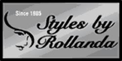 Styles By Rollanda