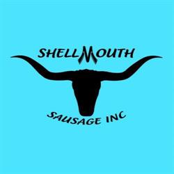 Shellmouth Sausage