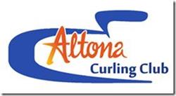 Altona Curling Club