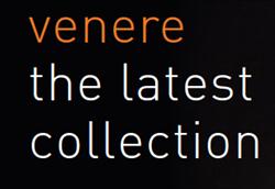 Venere Salon & SPA
