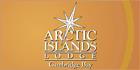 Arctic Island Lodge