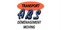 A B S Transport Inc