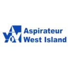Aspirateur West Island Vacuum