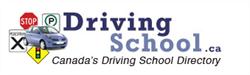 Alba Driving School