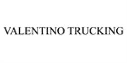 Valentino Trucking