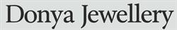 World Of Jewellery