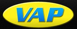 Vap Brake & Clutch