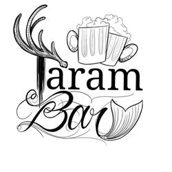 Bar Salon Taram Bar