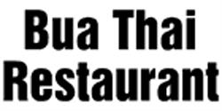 Bua Thai Restaurant