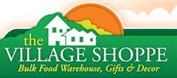 Bulk Food Warehouse