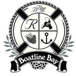 Boatline Bay Marine