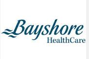 Bayshore Healthcare