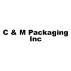 C & M Packaging Inc