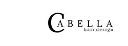 Cabella Hair Design