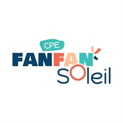 C P e Fanfan Soleil