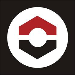 Clarenville Rentals