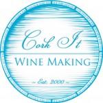 Cork-IT Wine Making