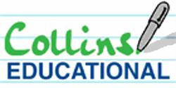 Collins Educational Supplies