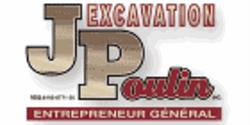 Excavation J Poulin