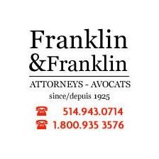 Franklin & Franklin