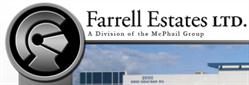 Farrell Estates Ltd