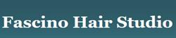 Fascino Hair Studio