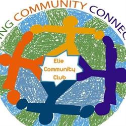 Elie Community Club