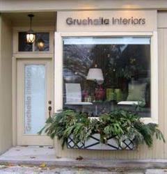 Gruchalla Interiors