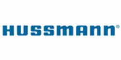 Hussmann Canada