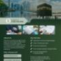 King Travel Can Company Services Flyer King Travel Can Company Services Flyer