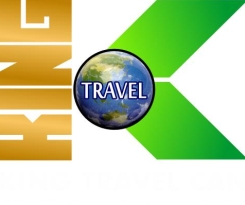 King Travel