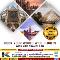 Cheap-Flight-King-Travel