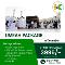 December-Umrah-Package