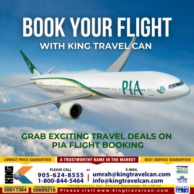 PIA-King-Travel-Can-Ltd