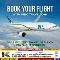 PIA-King-Travel-Can-Ltd