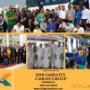 Uploaded by visitor on 10/2/2018 Uploaded by visitor on 10/2/2018