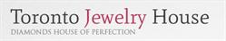Jewellery House Ltd