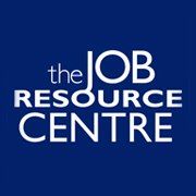 Job Resource Centre