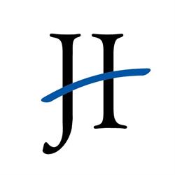 John Howard Society