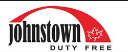 Johnstown Duty Free