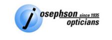 Josephson Opticians