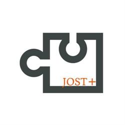 Jost Architects Ltd