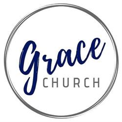 Grace Gospel Church