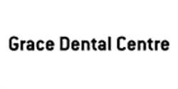 Grace Dental Centre