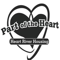 Heart River Housing