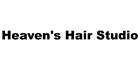 Heaven's Hair Studio